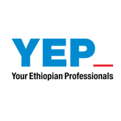 Event Home: Your Ethiopian Professional Network
